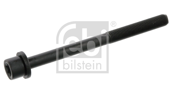 Cylinder Head Bolt